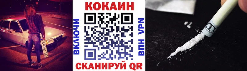 Кокаин Fish Scale  Купить закладки  Кудымкар 
