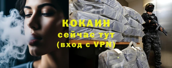 гидра Михайлов