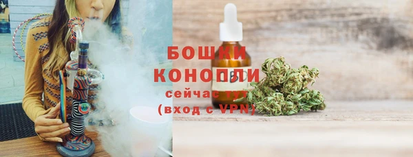 гидра Михайлов