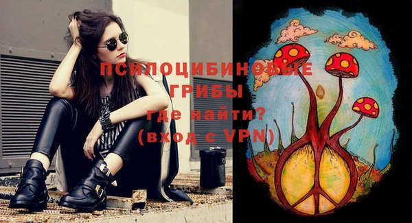 наркотики Михайловка
