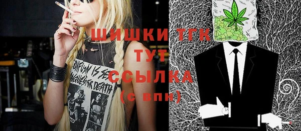 гидра Михайлов