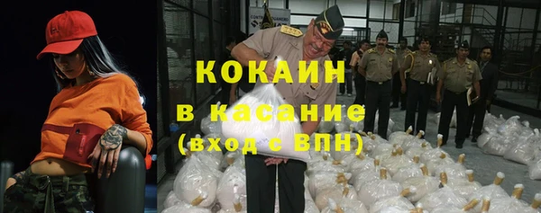 гидра Михайлов